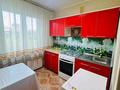 1-комнатная квартира · 37 м² · 5/5 этаж, 8 Марта # 7 за 140 000 ₸ в Атырау, мкр Жилгородок — фото 5