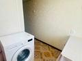 1-комнатная квартира · 37 м² · 5/5 этаж, 8 Марта # 7 за 140 000 ₸ в Атырау, мкр Жилгородок — фото 6