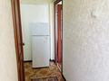 1-комнатная квартира · 37 м² · 5/5 этаж, 8 Марта # 7 за 140 000 ₸ в Атырау, мкр Жилгородок — фото 8