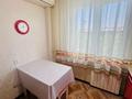 1-комнатная квартира · 37 м² · 5/5 этаж, 8 Марта # 7 за 140 000 ₸ в Атырау, мкр Жилгородок — фото 9