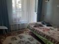 2-комнатная квартира · 39 м² · 2/2 этаж, мкр Уркер, Кургальжинское шоссе 108 за 14 млн ₸ в Астане, Нура р-н