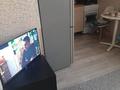 2-комнатная квартира · 39 м² · 2/2 этаж, мкр Уркер, Кургальжинское шоссе 108 за 14 млн ₸ в Астане, Нура р-н — фото 2