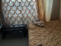 2-комнатная квартира · 39 м² · 2/2 этаж, мкр Уркер, Кургальжинское шоссе 108 за 14 млн ₸ в Астане, Нура р-н — фото 3