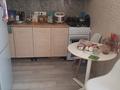 2-комнатная квартира · 39 м² · 2/2 этаж, мкр Уркер, Кургальжинское шоссе 108 за 14 млн ₸ в Астане, Нура р-н — фото 4
