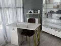 Сұлулық салондары · 36 м², бағасы: 50 000 ₸ в Усть-Каменогорске