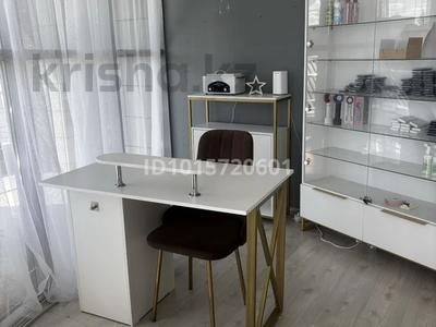 Сұлулық салондары · 36 м², бағасы: 50 000 ₸ в Усть-Каменогорске