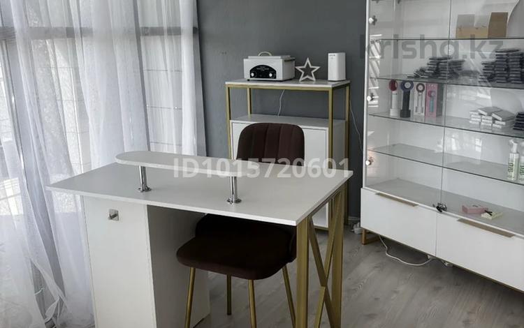 Сұлулық салондары · 36 м², бағасы: 50 000 ₸ в Усть-Каменогорске — фото 2
