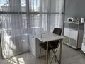 Сұлулық салондары · 36 м², бағасы: 50 000 ₸ в Усть-Каменогорске — фото 2