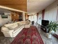 Отдельный дом · 4 комнаты · 229.4 м² · 10 сот., Кок байрак за 60 млн ₸ в Петропавловске — фото 13