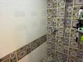Отдельный дом · 4 комнаты · 229.4 м² · 10 сот., Кок байрак за 60 млн ₸ в Петропавловске — фото 7