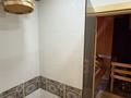 Отдельный дом · 4 комнаты · 229.4 м² · 10 сот., Кок байрак за 60 млн ₸ в Петропавловске — фото 9