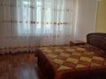2-комнатная квартира · 75.4 м² · 4/9 этаж, мкр. Алмагуль 3 за 220 000 ₸ в Атырау
