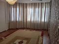 2-комнатная квартира · 75.4 м² · 4/9 этаж, мкр. Алмагуль 3 за 220 000 ₸ в Атырау — фото 10