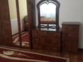 2-комнатная квартира · 75.4 м² · 4/9 этаж, мкр. Алмагуль 3 за 220 000 ₸ в Атырау — фото 2