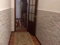 2-комнатная квартира · 75.4 м² · 4/9 этаж, мкр. Алмагуль 3 за 220 000 ₸ в Атырау — фото 3
