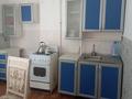 2-комнатная квартира · 75.4 м² · 4/9 этаж, мкр. Алмагуль 3 за 220 000 ₸ в Атырау — фото 5
