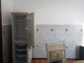 2-комнатная квартира · 75.4 м² · 4/9 этаж, мкр. Алмагуль 3 за 220 000 ₸ в Атырау — фото 6