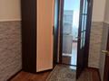 2-комнатная квартира · 75.4 м² · 4/9 этаж, мкр. Алмагуль 3 за 220 000 ₸ в Атырау — фото 7