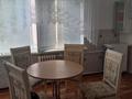 2-комнатная квартира · 75.4 м² · 4/9 этаж, мкр. Алмагуль 3 за 220 000 ₸ в Атырау — фото 9
