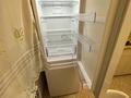 2-бөлмелі пәтер · 57 м² · 4/9 қабат, Райымбек батыр 274, бағасы: 220 000 ₸ в Алматы — фото 10