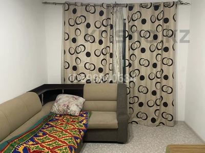 2-бөлмелі пәтер · 57 м² · 4/9 қабат, Райымбек батыр 274, бағасы: 220 000 ₸ в Алматы