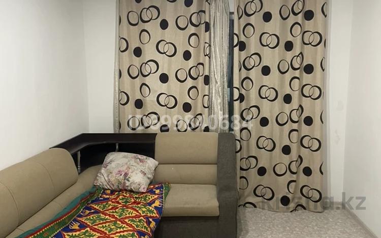 2-бөлмелі пәтер · 57 м² · 4/9 қабат, Райымбек батыр 274, бағасы: 220 000 ₸ в Алматы — фото 19