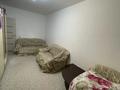 2-бөлмелі пәтер · 57 м² · 4/9 қабат, Райымбек батыр 274, бағасы: 220 000 ₸ в Алматы — фото 5