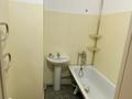 2-бөлмелі пәтер · 57 м² · 4/9 қабат, Райымбек батыр 274, бағасы: 220 000 ₸ в Алматы — фото 8
