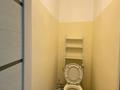 2-бөлмелі пәтер · 57 м² · 4/9 қабат, Райымбек батыр 274, бағасы: 220 000 ₸ в Алматы — фото 9