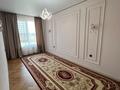 3-комнатная квартира · 98 м² · 7 этаж, мкр Асар-2 3203/2 — Алматинский трасса бойында за 52 млн ₸ в Шымкенте, Абайский р-н — фото 3