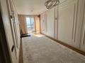 3-комнатная квартира · 98 м² · 7 этаж, мкр Асар-2 3203/2 — Алматинский трасса бойында за 52 млн ₸ в Шымкенте, Абайский р-н — фото 6
