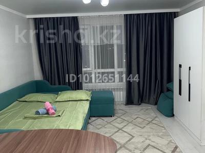 1-бөлмелі пәтер · 30 м² · 3/12 қабат, Ақкент ш/а. 97, бағасы: 2 000 ₸ в Алматы, Алатауский р-н
