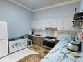 Жеке үй · 10 бөлме · 560 м² · 10 жүзд., мкр Север 68/7 — Ул.Шаяхметова, бағасы: 300 млн ₸ в Шымкенте, Аль-Фарабийский р-н — фото 9
