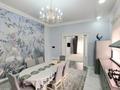 Жеке үй · 10 бөлме · 560 м² · 10 жүзд., мкр Север 68/7 — Ул.Шаяхметова, бағасы: 300 млн ₸ в Шымкенте, Аль-Фарабийский р-н — фото 11