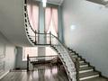 Жеке үй · 10 бөлме · 560 м² · 10 жүзд., мкр Север 68/7 — Ул.Шаяхметова, бағасы: 300 млн ₸ в Шымкенте, Аль-Фарабийский р-н — фото 13