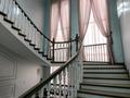 Жеке үй · 10 бөлме · 560 м² · 10 жүзд., мкр Север 68/7 — Ул.Шаяхметова, бағасы: 300 млн ₸ в Шымкенте, Аль-Фарабийский р-н — фото 14