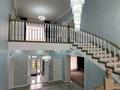 Жеке үй · 10 бөлме · 560 м² · 10 жүзд., мкр Север 68/7 — Ул.Шаяхметова, бағасы: 300 млн ₸ в Шымкенте, Аль-Фарабийский р-н — фото 15