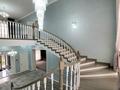 Жеке үй · 10 бөлме · 560 м² · 10 жүзд., мкр Север 68/7 — Ул.Шаяхметова, бағасы: 300 млн ₸ в Шымкенте, Аль-Фарабийский р-н — фото 16