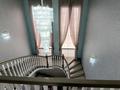 Жеке үй · 10 бөлме · 560 м² · 10 жүзд., мкр Север 68/7 — Ул.Шаяхметова, бағасы: 300 млн ₸ в Шымкенте, Аль-Фарабийский р-н — фото 18