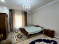 Жеке үй · 10 бөлме · 560 м² · 10 жүзд., мкр Север 68/7 — Ул.Шаяхметова, бағасы: 300 млн ₸ в Шымкенте, Аль-Фарабийский р-н — фото 19