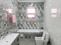Жеке үй · 10 бөлме · 560 м² · 10 жүзд., мкр Север 68/7 — Ул.Шаяхметова, бағасы: 300 млн ₸ в Шымкенте, Аль-Фарабийский р-н — фото 21