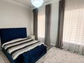 Жеке үй · 10 бөлме · 560 м² · 10 жүзд., мкр Север 68/7 — Ул.Шаяхметова, бағасы: 300 млн ₸ в Шымкенте, Аль-Фарабийский р-н — фото 22