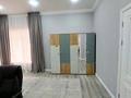 Жеке үй · 10 бөлме · 560 м² · 10 жүзд., мкр Север 68/7 — Ул.Шаяхметова, бағасы: 300 млн ₸ в Шымкенте, Аль-Фарабийский р-н — фото 24