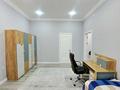 Жеке үй · 10 бөлме · 560 м² · 10 жүзд., мкр Север 68/7 — Ул.Шаяхметова, бағасы: 300 млн ₸ в Шымкенте, Аль-Фарабийский р-н — фото 25