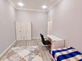 Жеке үй · 10 бөлме · 560 м² · 10 жүзд., мкр Север 68/7 — Ул.Шаяхметова, бағасы: 300 млн ₸ в Шымкенте, Аль-Фарабийский р-н — фото 28