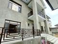 Жеке үй · 10 бөлме · 560 м² · 10 жүзд., мкр Север 68/7 — Ул.Шаяхметова, бағасы: 300 млн ₸ в Шымкенте, Аль-Фарабийский р-н — фото 33
