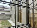 Жеке үй · 10 бөлме · 560 м² · 10 жүзд., мкр Север 68/7 — Ул.Шаяхметова, бағасы: 300 млн ₸ в Шымкенте, Аль-Фарабийский р-н — фото 35