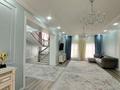 Жеке үй · 10 бөлме · 560 м² · 10 жүзд., мкр Север 68/7 — Ул.Шаяхметова, бағасы: 300 млн ₸ в Шымкенте, Аль-Фарабийский р-н — фото 3