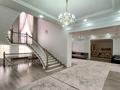 Жеке үй · 10 бөлме · 560 м² · 10 жүзд., мкр Север 68/7 — Ул.Шаяхметова, бағасы: 300 млн ₸ в Шымкенте, Аль-Фарабийский р-н — фото 4