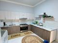 Жеке үй · 10 бөлме · 560 м² · 10 жүзд., мкр Север 68/7 — Ул.Шаяхметова, бағасы: 300 млн ₸ в Шымкенте, Аль-Фарабийский р-н — фото 8